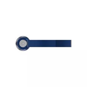 KHA-3974_Top Rendering