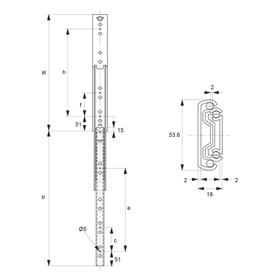 ASSET_REFERENCE_PRIMARY_LD