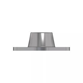 KR-63-2_Right Rendering