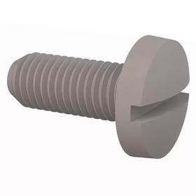  | Essentra Components 