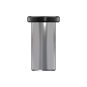 BHT-19050_Right Rendering