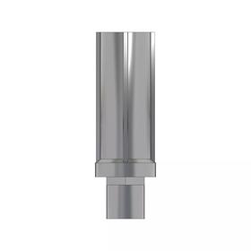 JM-18_Right Rendering