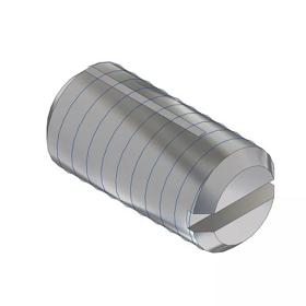 KBP-219_Isometric Rendering