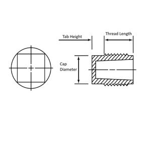 ASSET_REFERENCE_PRIMARY_LD