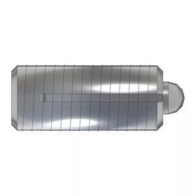 KBP-17_Top Rendering