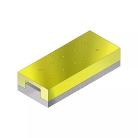 DT-214_Isometric Rendering