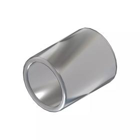 S-223_Isometric Rendering