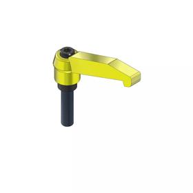 KHA-8823_Isometric Rendering