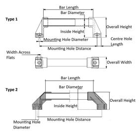 ASSET_REFERENCE_PRIMARY_LD