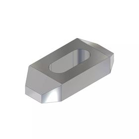 CP-4_Isometric Rendering