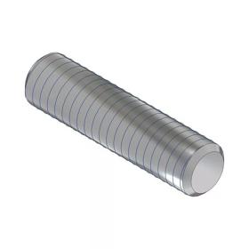 AMS-312_Isometric Rendering