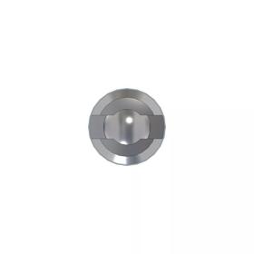 SBM-120_Right Rendering