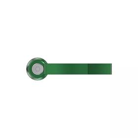 KHA-4148_Top Rendering