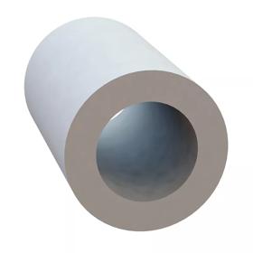 Non Threaded Spacer - Plastic