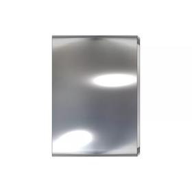 JBL-812_Right Rendering