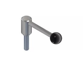 KHC-314_Isometric Rendering