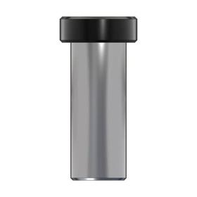 BHT-10040_Right Rendering