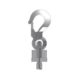 PPS-17_Right Rendering