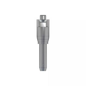 CPT-060_Right Rendering