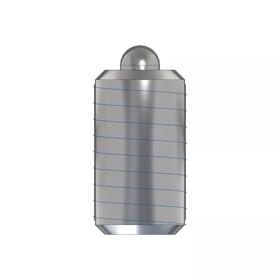 LNK-4S_Right Rendering