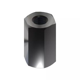 CN-3_Isometric Rendering