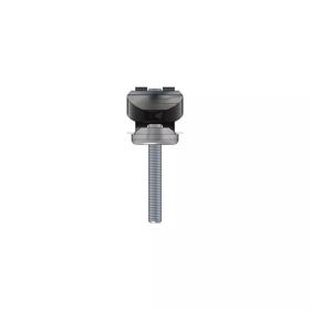 KCL-200_Right Rendering