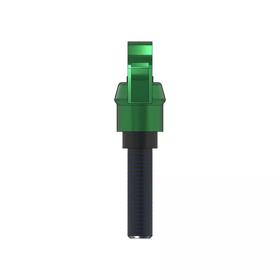 KHA-6261_Right Rendering