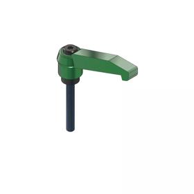 KHA-6672_Isometric Rendering