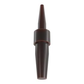 Masking Washer Plugs