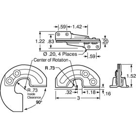  | Essentra Components 