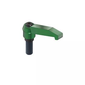 KHA-6546_Isometric Rendering