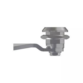 ELH-4_Right Rendering