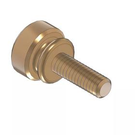 AJ-824_Isometric Rendering