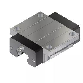 SKF-364T_Isometric Rendering