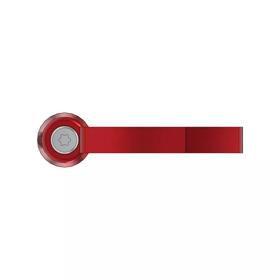 KHA-4961_Top Rendering