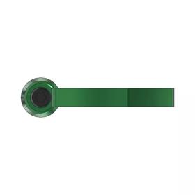 KHA-6168_Top Rendering