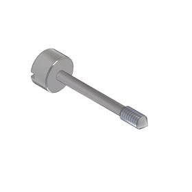 RAF-1537_Isometric Rendering