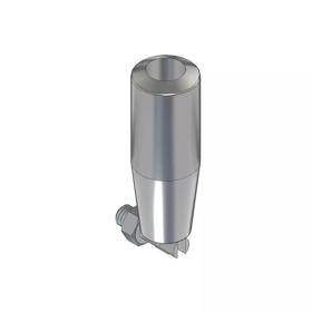 JCL-915_Isometric Rendering