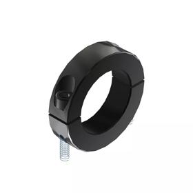 CTC-144_Isometric Rendering