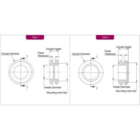 ASSET_REFERENCE_PRIMARY_LD