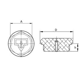 ASSET_REFERENCE_PRIMARY_LD