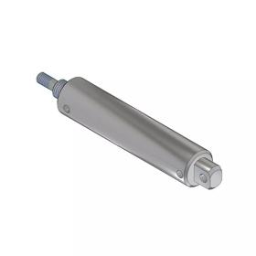 PAC-245_Isometric Rendering