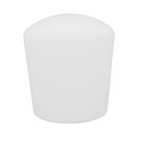 Round Feet Ferrules - Tapered SKU Images
