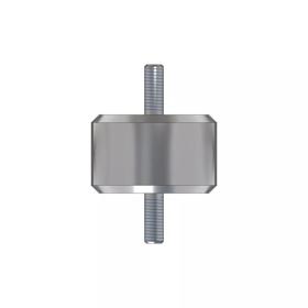 VM-36-1M_Right Rendering