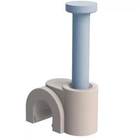  | Essentra Components 