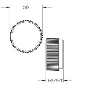  | Essentra Components 