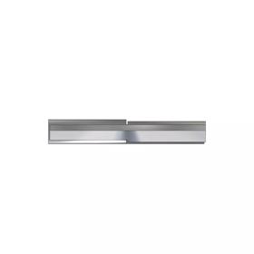 HG-8106_Right Rendering