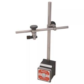  | Essentra Components 