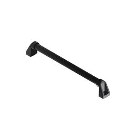 ELH-109510_Isometric Rendering