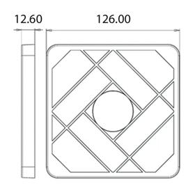 Filter Sets